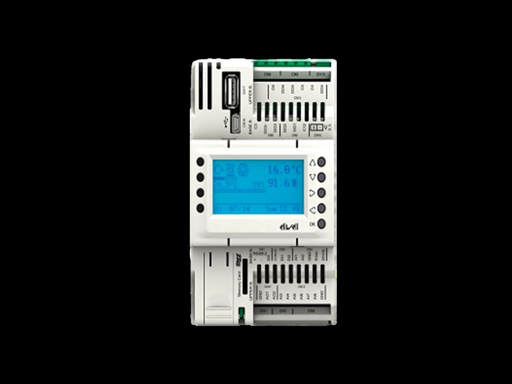FREE HPF 6200