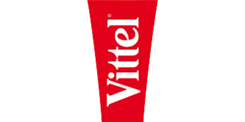 Logo Vittel